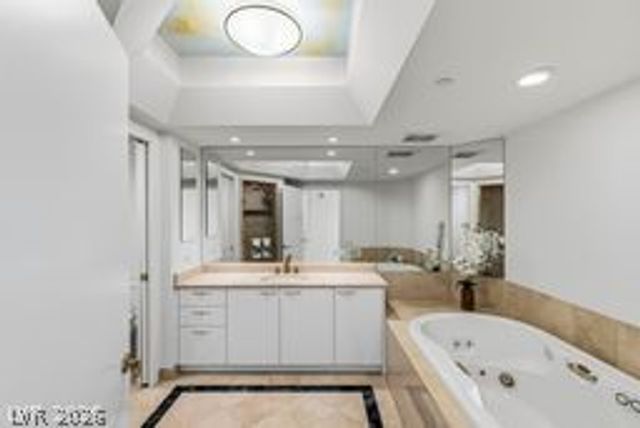2747 Paradise Road 1403, Las Vegas, NV 89109