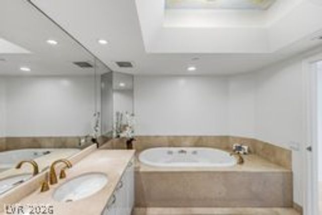 2747 Paradise Road 1403, Las Vegas, NV 89109