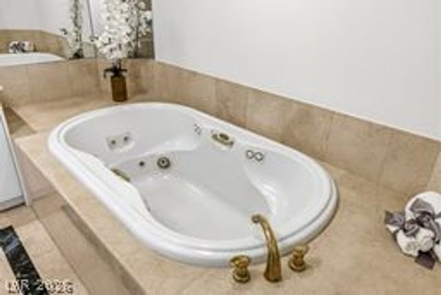 2747 Paradise Road 1403, Las Vegas, NV 89109