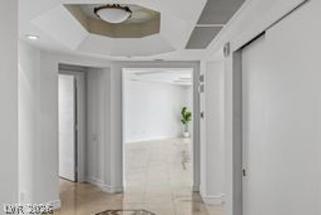 2747 Paradise Road 1403, Las Vegas, NV 89109