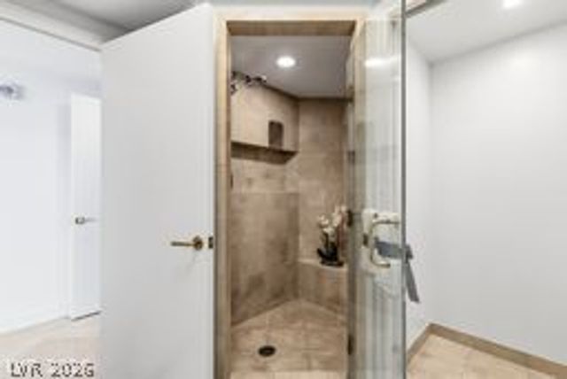 2747 Paradise Road 1403, Las Vegas, NV 89109