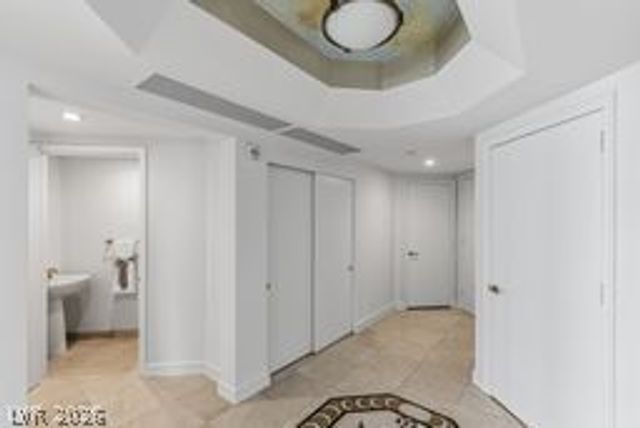 2747 Paradise Road 1403, Las Vegas, NV 89109