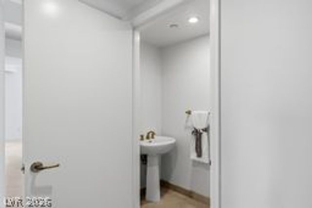 2747 Paradise Road 1403, Las Vegas, NV 89109
