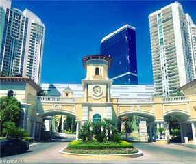 2747 Paradise Road 1403, Las Vegas, NV 89109