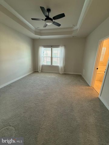 3 CINNAMON LN, Mount Laurel, NJ 08054