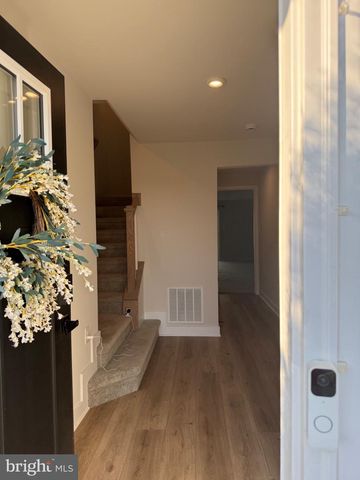 3 CINNAMON LN, Mount Laurel, NJ 08054