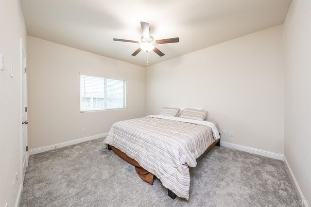 2030 N Sherman Street, Hanford, CA 93230