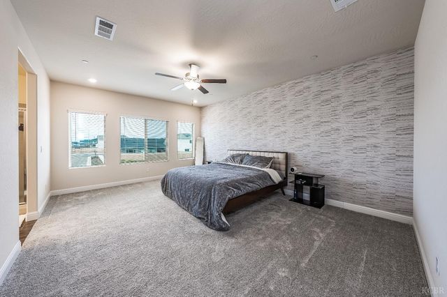 2030 N Sherman Street, Hanford, CA 93230