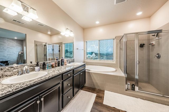 2030 N Sherman Street, Hanford, CA 93230