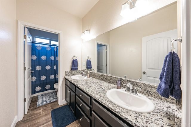 2030 N Sherman Street, Hanford, CA 93230