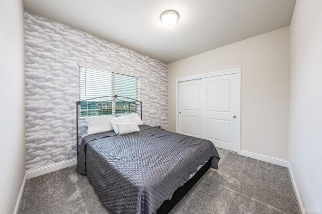 2030 N Sherman Street, Hanford, CA 93230