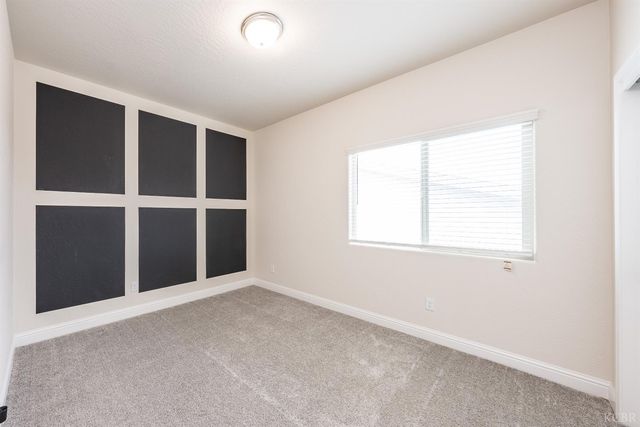 2030 N Sherman Street, Hanford, CA 93230