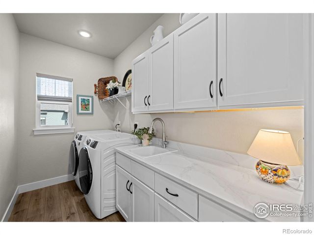 265 High Point Drive 302, Longmont, CO 80504