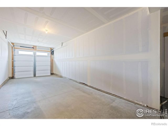 265 High Point Drive 302, Longmont, CO 80504