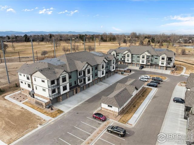 265 High Point Drive 302, Longmont, CO 80504