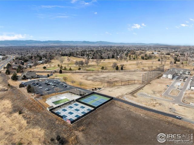 265 High Point Drive 302, Longmont, CO 80504