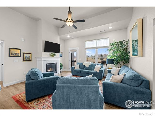 265 High Point Drive 302, Longmont, CO 80504