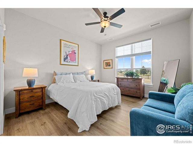 265 High Point Drive 302, Longmont, CO 80504