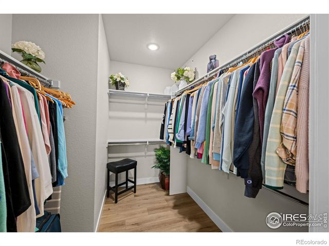 265 High Point Drive 302, Longmont, CO 80504