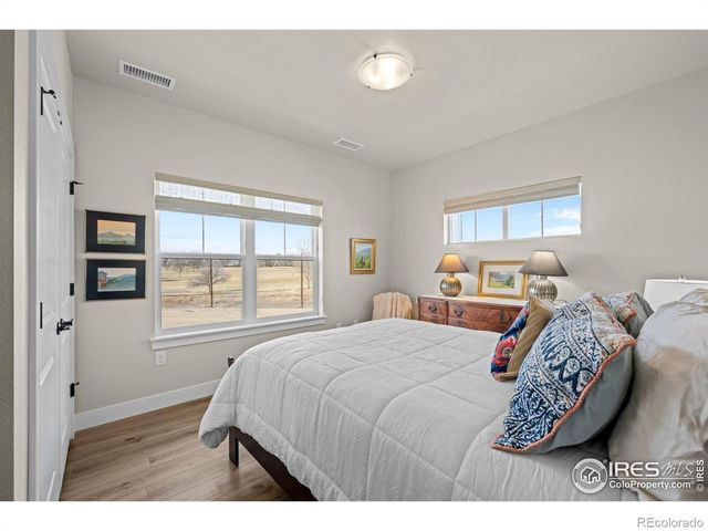 265 High Point Drive 302, Longmont, CO 80504