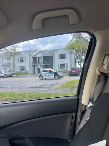 805 N Franklin Ave 805D, Homestead, FL 33034