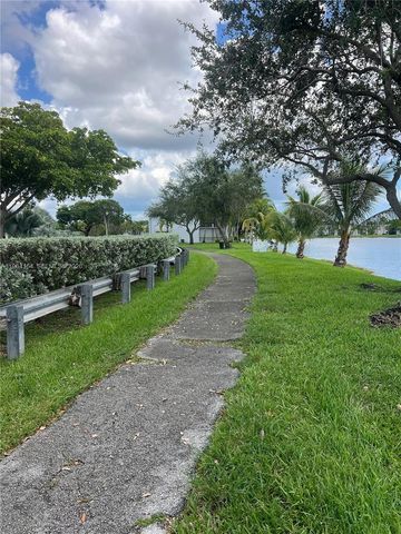 805 N Franklin Ave 805D, Homestead, FL 33034