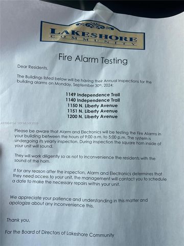 805 N Franklin Ave 805D, Homestead, FL 33034