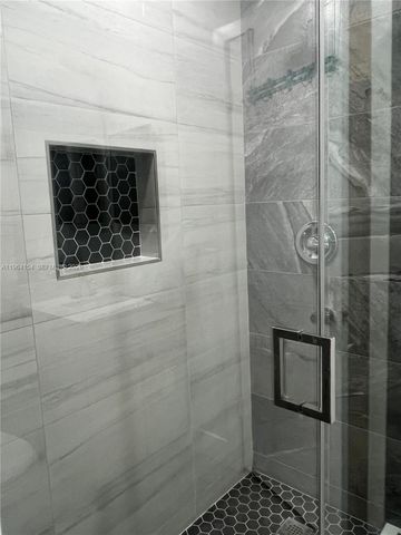 805 N Franklin Ave 805D, Homestead, FL 33034