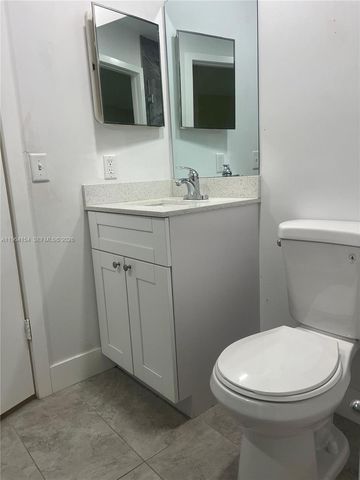 805 N Franklin Ave 805D, Homestead, FL 33034