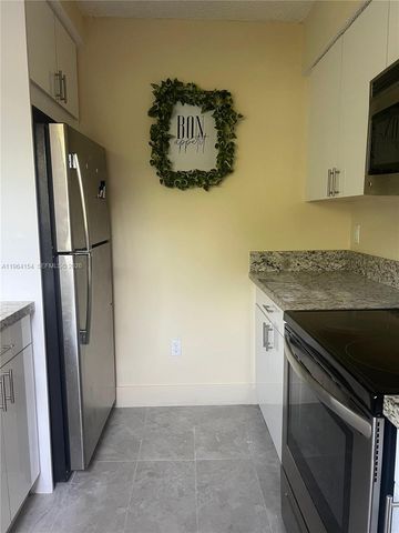 805 N Franklin Ave 805D, Homestead, FL 33034