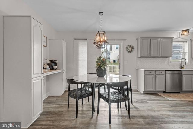 45 STONY RUN WAY, York, PA 17406