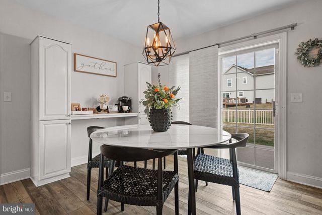 45 STONY RUN WAY, York, PA 17406