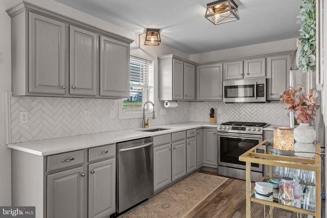 45 STONY RUN WAY, York, PA 17406