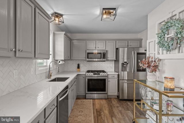 45 STONY RUN WAY, York, PA 17406