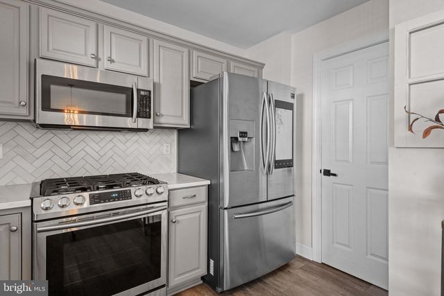 45 STONY RUN WAY, York, PA 17406