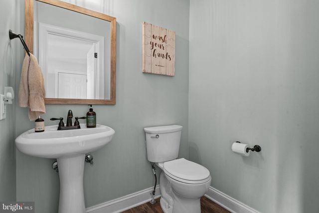 45 STONY RUN WAY, York, PA 17406