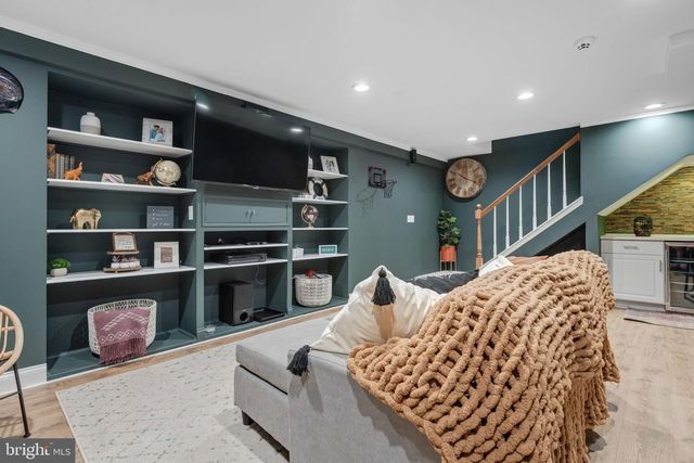 45 STONY RUN WAY, York, PA 17406