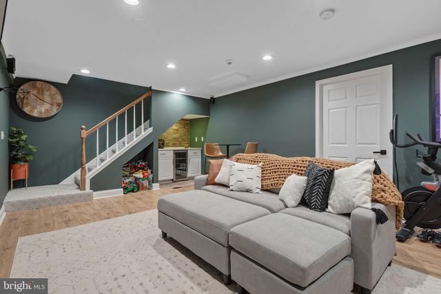 45 STONY RUN WAY, York, PA 17406