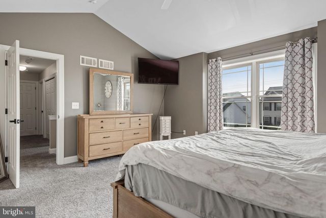 45 STONY RUN WAY, York, PA 17406