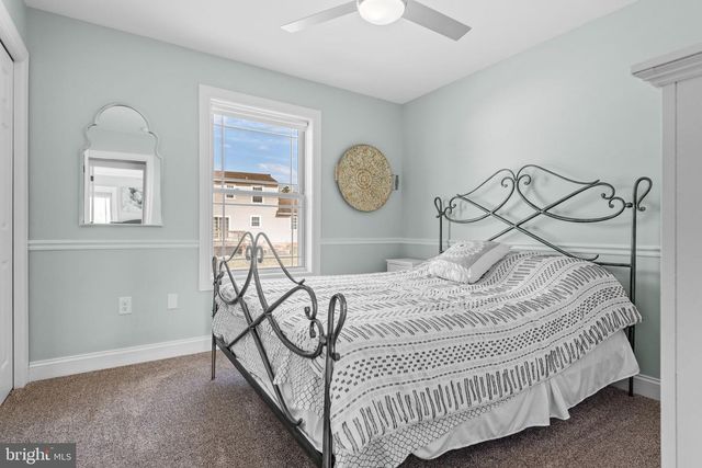 45 STONY RUN WAY, York, PA 17406