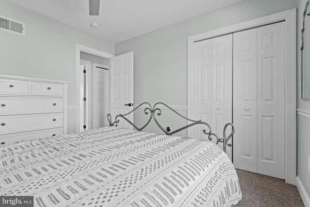 45 STONY RUN WAY, York, PA 17406