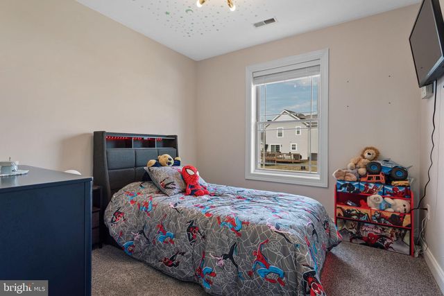 45 STONY RUN WAY, York, PA 17406