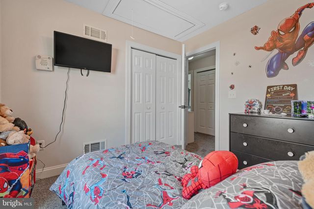 45 STONY RUN WAY, York, PA 17406
