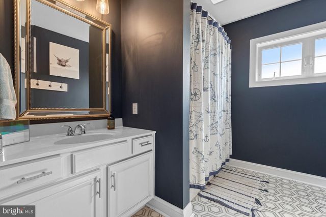 45 STONY RUN WAY, York, PA 17406