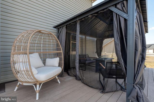 45 STONY RUN WAY, York, PA 17406