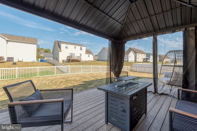 45 STONY RUN WAY, York, PA 17406