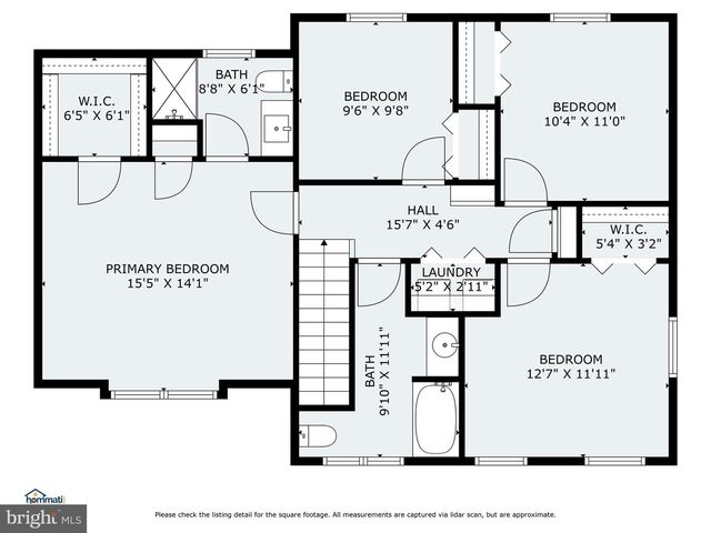 45 STONY RUN WAY, York, PA 17406