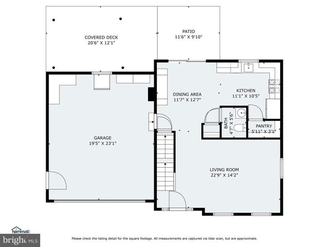 45 STONY RUN WAY, York, PA 17406