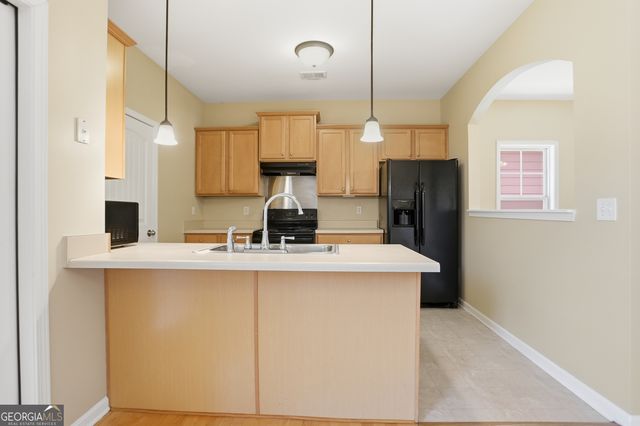 16 Thomas Court NW, Cartersville, GA 30121