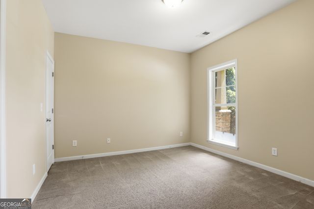 16 Thomas Court NW, Cartersville, GA 30121